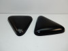 Cowl Left Moto Guzzi Overige Moto Guzzi
