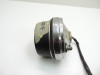 Tacho Honda CB 550