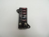 Fuse box Suzuki GSX 750