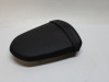Buddy seat Suzuki GSX R 1000
