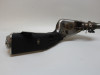 Muffler Kawasaki Z 800