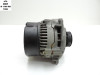 Generator BMW R 1100  1150 RS