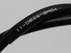 Clutch cable Kawasaki Z 900