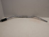 Stuur Harley Davidson Custom universal other