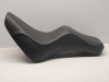 Seat Harley Davidson Softtail