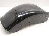 Achterspatbord Harley Davidson Softtail