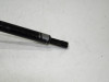 Steering Handle left  BMW R 1100 RT