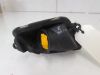 Knipperlicht Honda CBR 1100 XX
