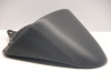 Buddy zadel Harley Davidson VROD VRSC