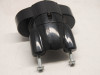 Stuur Harley Davidson VROD VRSC