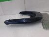 Lugage carrier Yamaha YP 250 Majesty