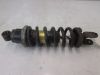 Stossdampfer hinten Suzuki GSF 600 650 Bandit 