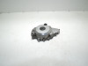 Generator cover Kawasaki LTD 454