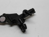 Clutch master cylinder Kawasaki ZX 7 R