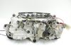 Tellerset Honda ST 1100 Pan European