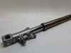 Front Fork left complete Kawasaki ZXR 750