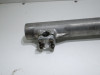 Front Fork right complete Honda TRANSALP