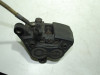 Brake caliper left front BMW R 1100  1150 RS