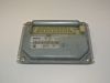 CDI ECU unit BMW K 1200 GT