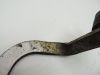 Schakelpedaal Honda ST 1100 Pan European