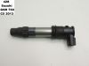Ignition Coil Suzuki GSR 750