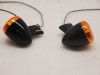 Knipperlicht Harley Davidson Softtail