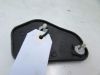Seitenverkleidung links klein Suzuki GSF 600 650 Bandit 