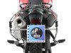 Kofferbeugel set BMW F 650 GS