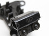 Kill sensor KTM 1290 Super duke