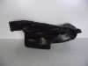 Luftkanale links Suzuki GSX R 600