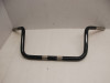 Stuur Harley Davidson Custom universal other
