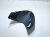 Front fender BMW R 1200 RT