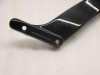 Achtersubframe Harley Davidson Softtail