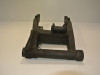 Swingarm Kawasaki Z 750
