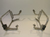 Kofferset BMW R 1200 GS LC