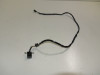 Sensor - overige elektronica Kawasaki Z 900