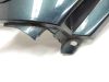 Rechter topkuip Honda ST 1100 Pan European