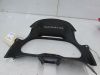 Topkuip bekleding Honda CBR 1000 F