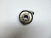 Speedometer gear box Suzuki GSX 550 EF