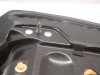 Zadel Harley Davidson VROD VRSC
