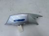 Linker achterkant Suzuki GSX R 600