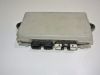 CDI ECU unit Honda ST 1100 Pan European