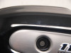 Luftfiltergehäuse Harley Davidson Touring