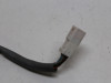Sensor - overige elektronica KTM 990 Superduke