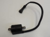 Bobine Yamaha BT 1100