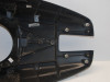 Achterspatbord Harley Davidson VROD VRSC