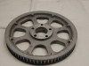 Kette Harley Davidson Custom universal other