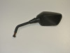 Spiegel linke Seite Honda NC 700 S