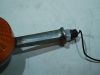 Winker right front Suzuki GS 1000