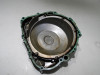Crankcase cover Clutch side Kawasaki ZX 9 R